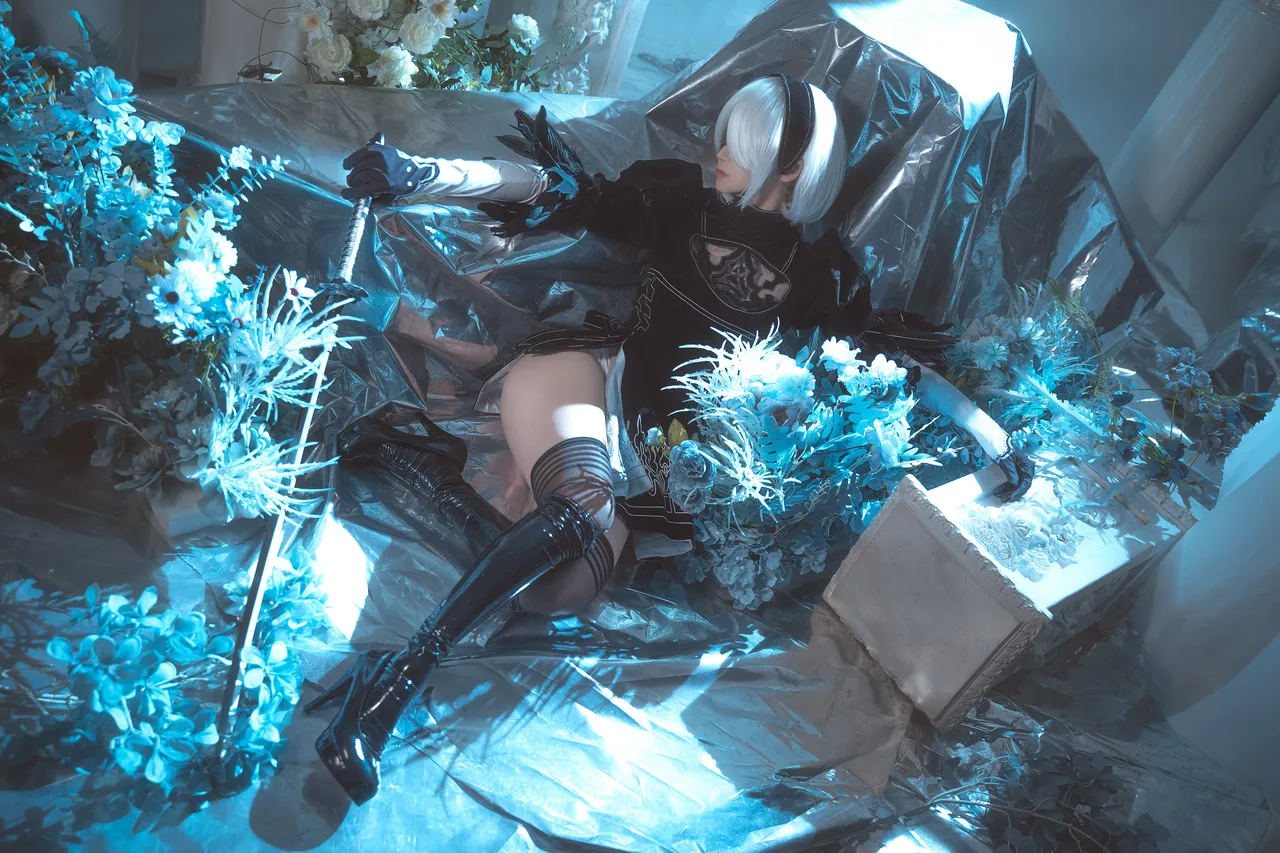 Seya-狮砸 2BA2-erohere3.webp